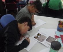 Picture4