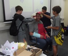 Picture5
